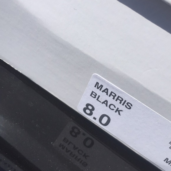 Steve Madden shoes - Picture 5 of 5